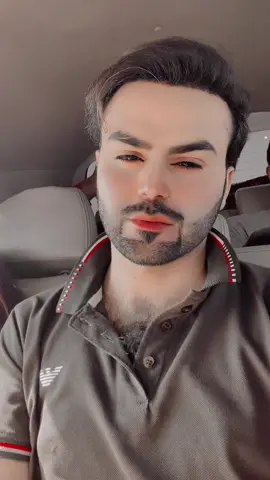 Teray Piyar Mein Dolby Asay  @🧿singer Sonia khan official🧿 @3khanStudio111 @Singer Ansaar khan❤️  #foryou #foryoupage #foryoupageofficiall #viralvideo ##viral 