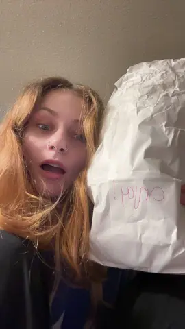 Now I see why she loved these tho v yummy. 