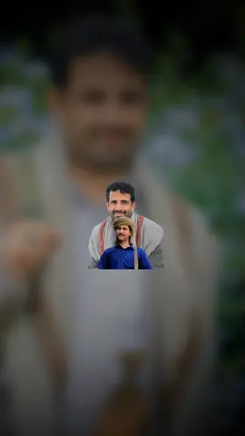 #صقر_اللاحجي قسم انك #شاعر بمعنى الكلمه  وداعة الله ياهاشم غماري👋😭 #محظور_من_الاكسبلور🥺  #شاعر  🇾🇪✌️🔥  #صالح_الصماد_الشهيد_الحي_في_قلوبنارحمة           