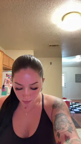 #fyp #trending #viral #GymTok 