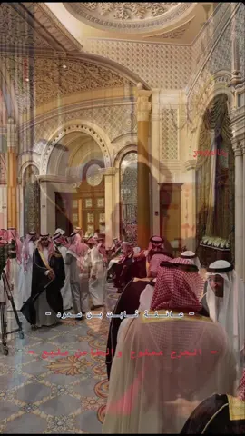 ❤️❤️@شروق☀️ #روايات #انستا #اكسبلور #هواجيس #اكسبلورexplore 