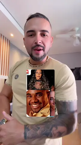 #tiktok #viral #polemica Davi ex participante do bb perde ação na justiça para manei 