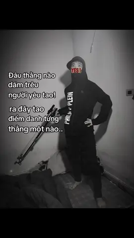 ra đây anh đếm sí số nào#xuhuong #xuhuongtiktok 