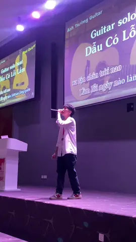 thách thức mic buv #fyp #mck  em lười hát qa mng â