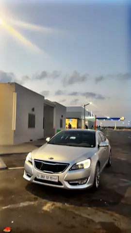 #اكسبلوررر #اك #مشاهير #ترند #ترند_تيك_توك #ترند_تيك_توك_مشاهير #ترند_جديد #تيكتوك #الصين_ماله_حل #قنطاوي_سوسة❤❤❤ #جنزور_السياحية_السراج #اذكروا_الله #اكسبلور #مشاهير_العالم #غنيمة_الخمس_ليبيا✅ #ورشفانه_العزيزيه_الزهراء_الحشان_الساعديه #تركيا 