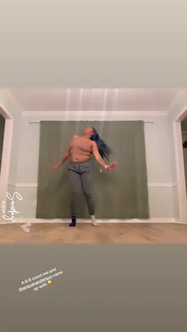 I miss dancing now 😭 #fypシ゚viral #fyp #majorette #dance #foryourpage 