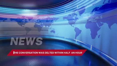 On September 11, 2025, Menglong Studio posted on Weibo claiming that Yu Menglong died by jumping off a building, with police ruling out a criminal case and Yu’s family having no objections. Liu Xinda, a director from a Guangdong film company, called Beijing Chaoyang police, questioning why a studio, deregistered in July and legally invalid, was posting on behalf of the police and whether an investigation had been filed. The video of this call was deleted from Weibo shortly after being uploaded. #fyp #justiceforyumenglong #yumenglong #beijing 