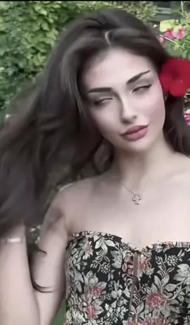 قمررر #andreeabostanica #4u #fyp @Andreea Bostanica 