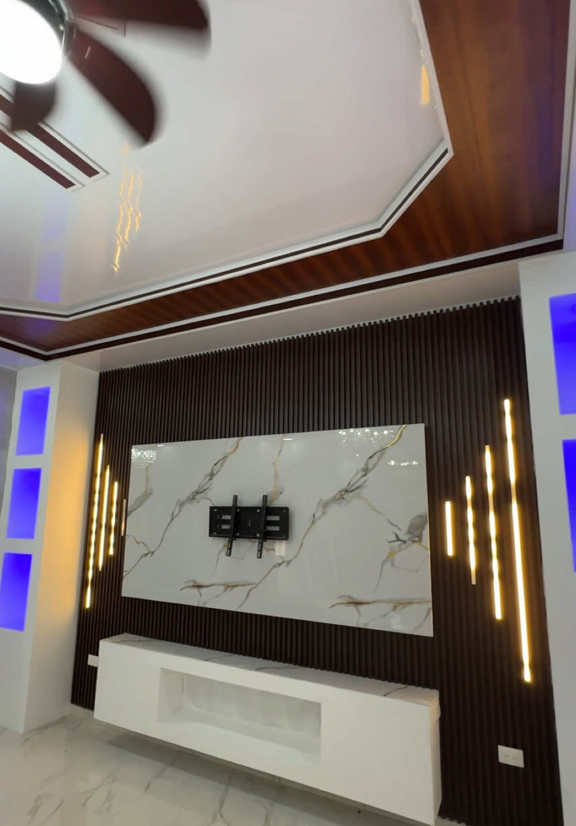 #cielospvc #cielospvcdiseño 