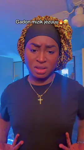 #pourtoi music sa pou tout res ane an🔥🔥🔥🤣🤣