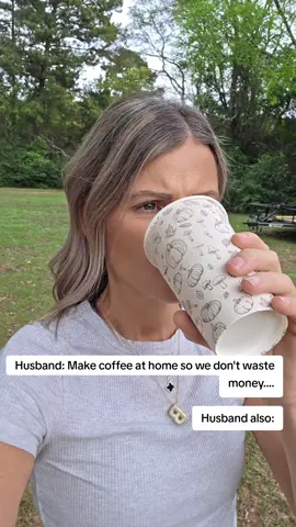 #men #women #fyp #foryoupage #money 