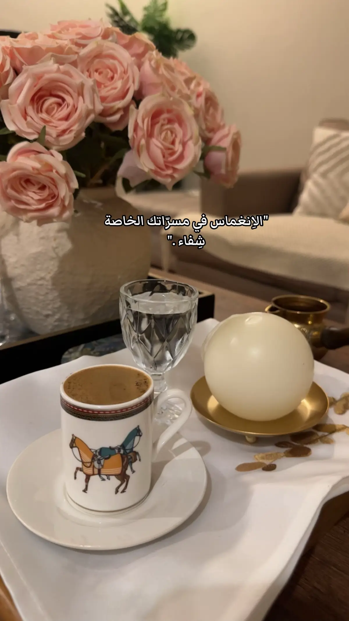 #تصويري📷 #جدة #foryou #viralاكسبلورexplorefypاكسبلوررررر #♥️ 