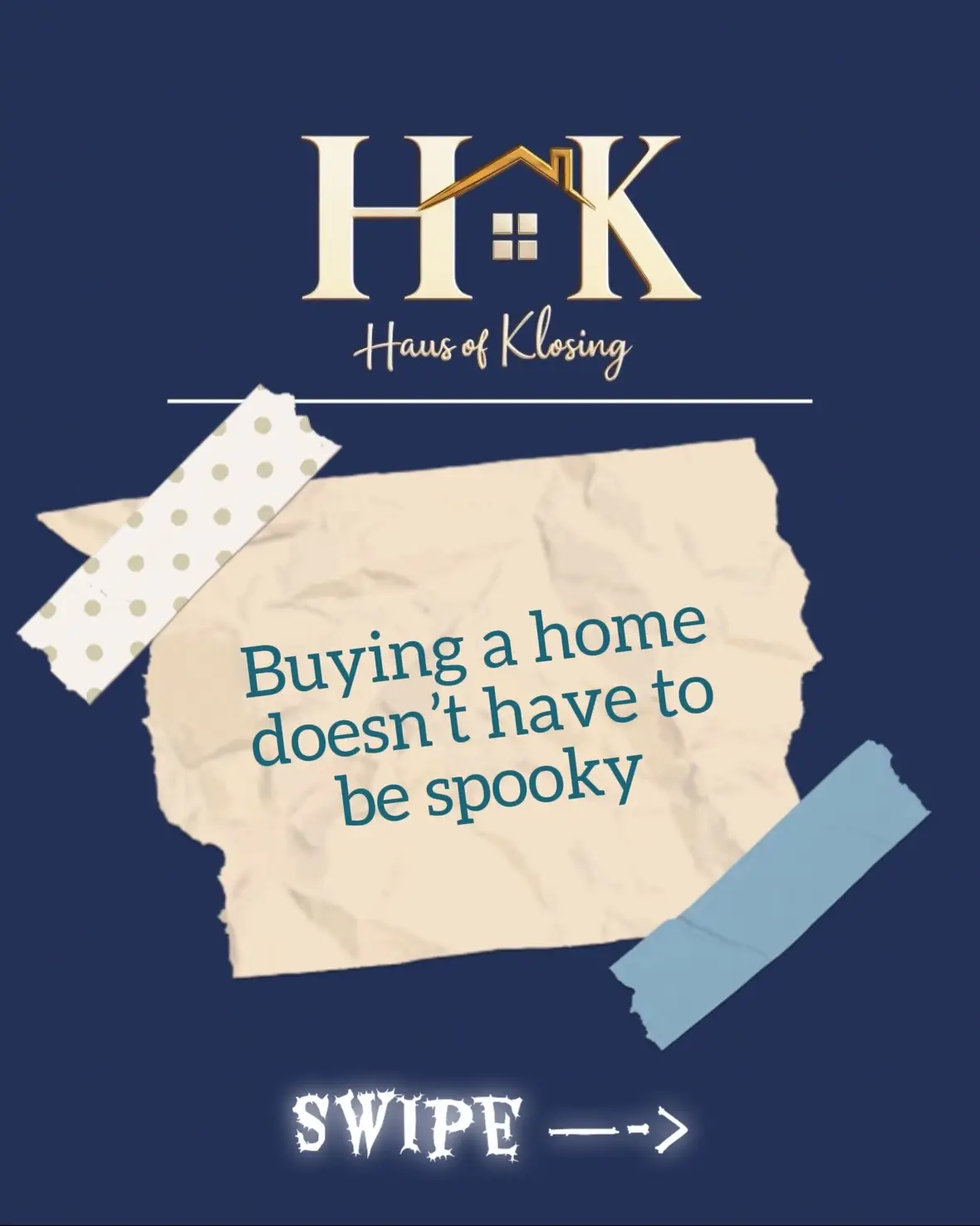 Just holla, I got you 😉 