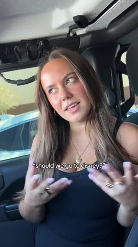 so is it insane if i buy new ears tmr 🐭✨ ahaha cause i want pink ones #girls #trend #disney #travel #boyfriend 