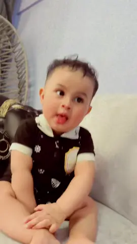 ❤️❤️#amiir #somalitiktok #somali #fyp #_amiirhanad 