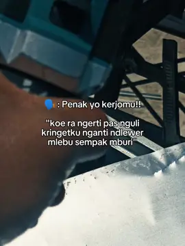 #creatorsearchinsights #kuliproyek👷🏼⛑️🦺 #katakatakuli #brandafypシ😊 #katakatastorywa_ 