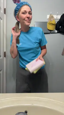 @medicube global #beauty #skincare #korean #ttshop #fyp 