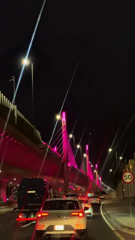 #qatar #khanokzz #beautifulqatar #foryou #ماشااللہ 