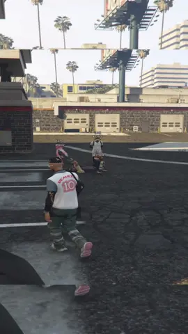 Вводи /promo Trump 🎁 Играю на сервере Majestic RP 🌟#majestic #antonio #gta5rp 