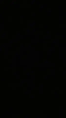 🐻🤎#putin #valadimirputin #presidentputin #foryoupage #fyp 