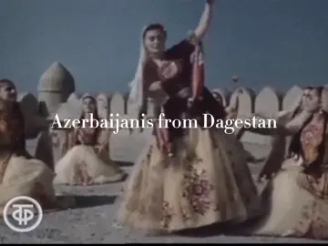 🇦🇿 Azerbaijanis Around the World 🌍 Azerbaijani Turks are a Turkic people who speak the Azerbaijani Turkic language (Oghuz branch of Turkic languages). Most are Shia Muslims, though there are also Sunnis in significant numbers. Their rich history, music, poetry, and hospitality make Azerbaijanis one of the most vibrant peoples of the East. 💫 There are around 50 million Azerbaijanis worldwide. ⸻ 📍 1. Iran 👥 15–30 million people Azerbaijanis are the second largest ethnic group in Iran. They live in the provinces of East and West Azerbaijan, Ardabil, and Zanjan. Over the centuries, they have played an important role in the country’s politics and culture. Most are Shia Muslims. 📍 2. Azerbaijan 👥 around 8 million people Azerbaijani Turks are the titular nation of the Republic of Azerbaijan. Their language, culture, and national identity were formed here. 🇦🇿 📍 3. Georgia 👥 around 233,000 people They live in the Borchaly region (Kvemo-Kartli). Known for their hard work and hospitality, Azerbaijani communities have existed here for several centuries. 📍 4. Dagestan (Russia) 👥 around 130,000 people Azerbaijanis primarily live in the southern areas, especially in Derbent. Their history is connected to trade routes and cultural ties between the Caucasus and Azerbaijan. 📍 5. Turkey 👥 from 500,000 to several million people Turkey is home to descendants of Azerbaijanis and citizens of Azerbaijan. After the USSR’s collapse, migration increased. Many have integrated into society while preserving their national traditions. 🇹🇷 📍 6. Armenia 👥 almost none Before the Karabakh conflict, Azerbaijanis made up a significant part of Armenia’s population (5–9%). After the conflict, most were forced to leave Armenia. 📍 7. Afghanistan (Kizilbash) 👥 several tens of thousands Kizilbash are descendants of Azerbaijanis who migrated to Afghanistan during the Safavid and Afsharid eras 🇮🇷🇦🇿. They speak Persian and follow Shia Islam. Although they have lost their language, they maintain a connection to their Azerbaijani roots. 📍 8. Iraq (Turkmens) 👥 500,000–3 million people Iraqi Turkmens are descendants of Azerbaijani Turkic tribes who settled in the region during the times of the Ak Koyunlu, Kara Koyunlu, and Safavids. They live in Kirkuk, Erbil, and Mosul. Their language is close to Azerbaijani and Turkish. They have a rich history and a strong sense of identity. 🇮🇶 📍 9. Pakistan (Kizilbash) 👥 several thousand people Descendants of Kizilbash who migrated from Afghanistan. They are integrated into Pakistani society but retain their cultural and religious identity 🇵🇰 #Azerbaijan #Iran #تورک  #MiddleEast #Caucasus 