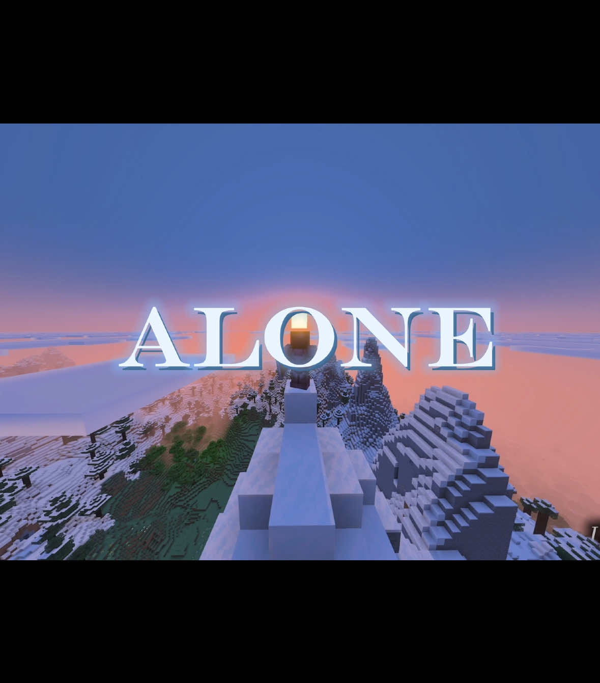 Making my debut 🔥#Minecraft  #edit 