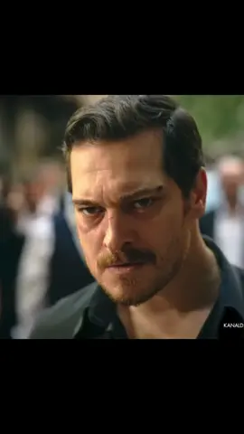 #KURD #JWELE1 #first #eşrefruya 