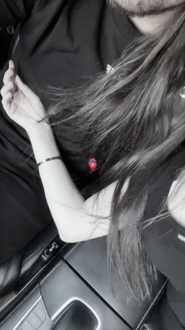 #viral#foryou#fyp#pourtoiii 