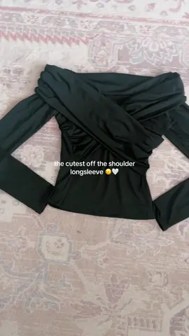 so pretty and elegant 🤍 #tiktokshopcreatorpicks 