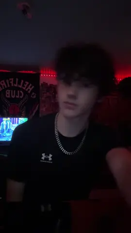 #lipsync #thirsttrapping #audio 