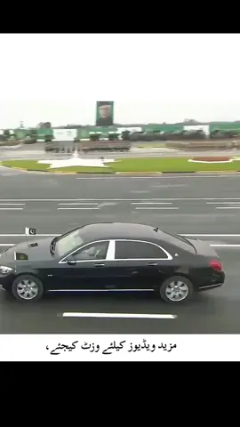 #foryoupage #viral #fyp #fypシ #viral @Imran Khan Official 