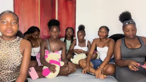 #culto#paratiii#una de aquí🫢.