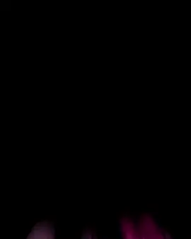 تفاعلكم😅💔#المصمم_عكوش#الشعب_الصيني_ماله_حل😂😂🙋🏻‍♂️🇧🇭_يمكن_#الشعب_الصيني_ماله_حل😂😂🙋🏻‍♂️🇧🇭_🥰🥰🥰🥰#الشعب_الصيني_ماله_حل😂😂🙋🏻‍♂️💜🇧🇭شعبي#الشعب_الصيني_ماله_حل😂😂🙋🏻‍♂️‍‍🙈#متابعه_ولايك_واكسبلور_فضلا_ليس_امرأ_شكر 