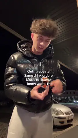 1 song 100 times a week🎧#changemymind #foryoupage 