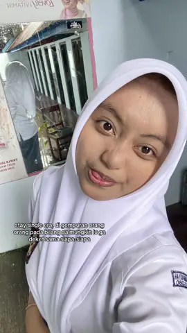 lagi deket sm yg di atas