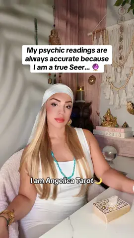 Your trusted Psychic… #psychic 