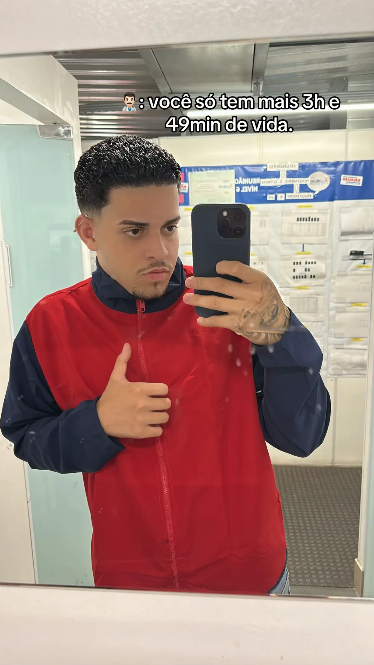 #mtg #mtgbh #funkbh #bh 