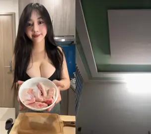 #duet cùng @Zin thích nấu ăn👩🏻‍🍳 #wlw 