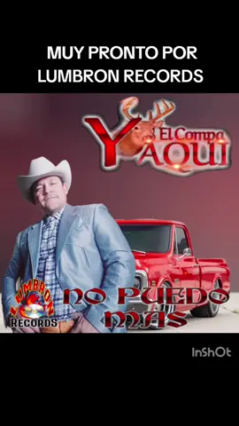 @LUMBRON RECORDS @jazminlibra🩷 @Pedro A Martinez @❌️araceli mende❌️ @El Prisionero de Sinaloa @ElBronco @El extraño @🌛🚂POTR0💯MICHOACÁNO🐎 @El compa cheke 🫡🫡 @EL COMPA R .. @Elcompa_Alfredo @El Compa Durango 