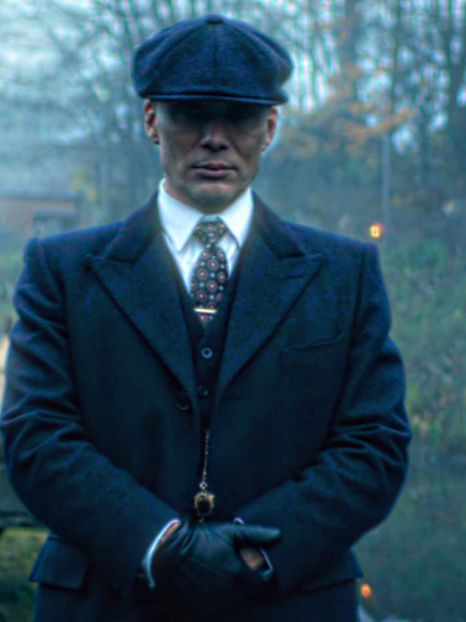 that's cleverness, that's all / just farming some aura || #edit #thomasshelby #peakyblinders #aftereffects #thomasshelbyedit #peakyblindersedit #cillianmurphy