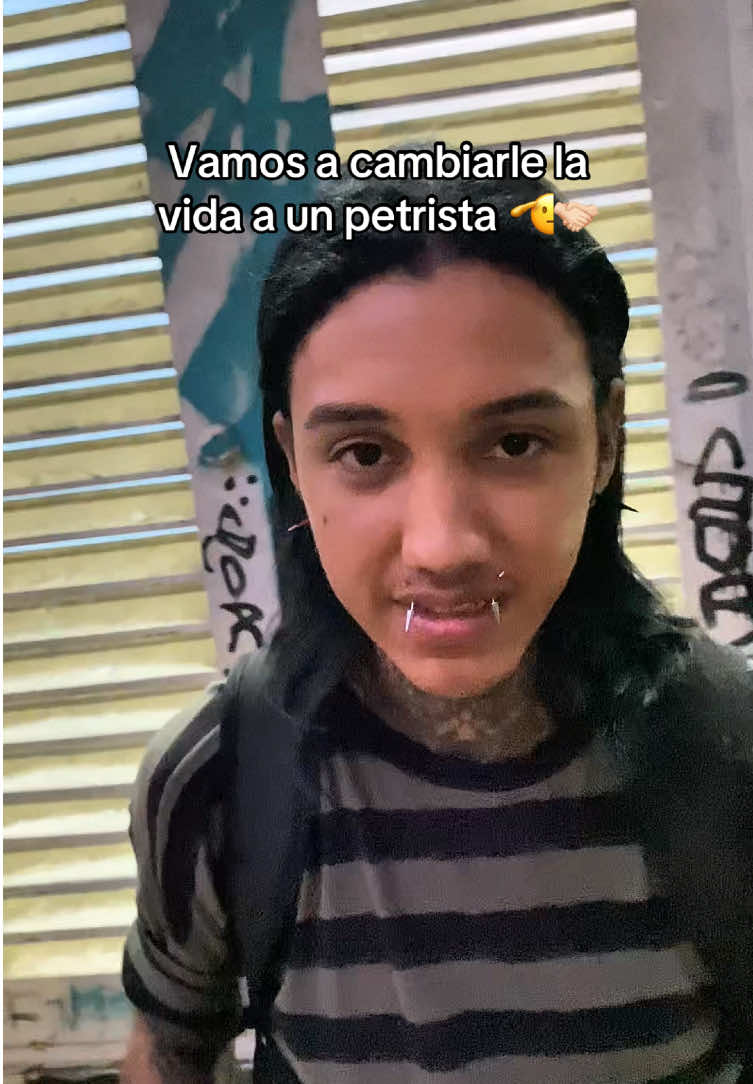 Mi granito de arena por la patria 🫡🇨🇴