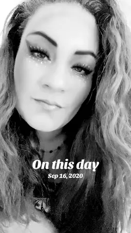 #onthisday 