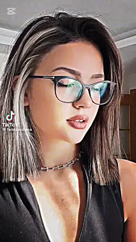 Dustağı gördüm dəyanmır göz yaşım @Feride 