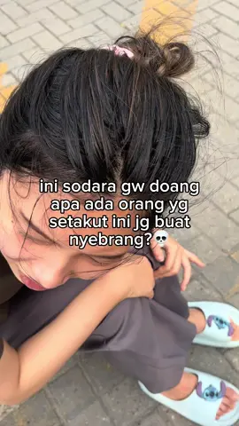 bener bener gaabis pikir sm ni orang😭 #fyp #viral #sunscreenwaterproof #sunscreenringantransparan #sunscreenviral