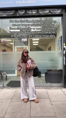 Get it girlies #männer #frauen #Relationship 