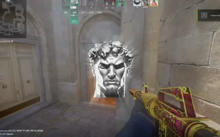 #agartha #csgo #cs2 #csgomemes #cs2moments 