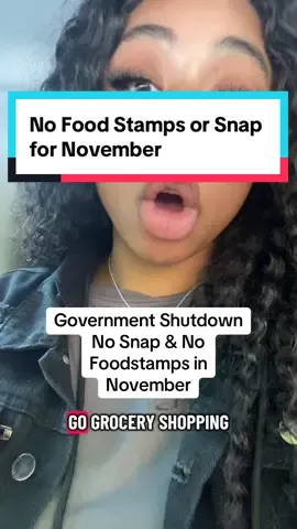 food stamps november 2025 people reacting to losing food stamps stoping food stamps november no medicaid november wedding seafood boil food stamps grocery haul #governmentshutdown #foodstamps #groceryshopping #tiktok #november 
