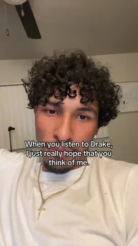 #drake #draketok #fyp