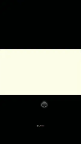 #CapCut ♠️#diaspora #iasi #girl #🇷🇴🇷🇴🇷🇴🇷🇴 