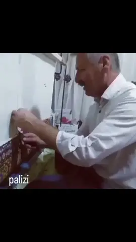 #foryou #viral #capcut #fyp #کیان🇹🇯 